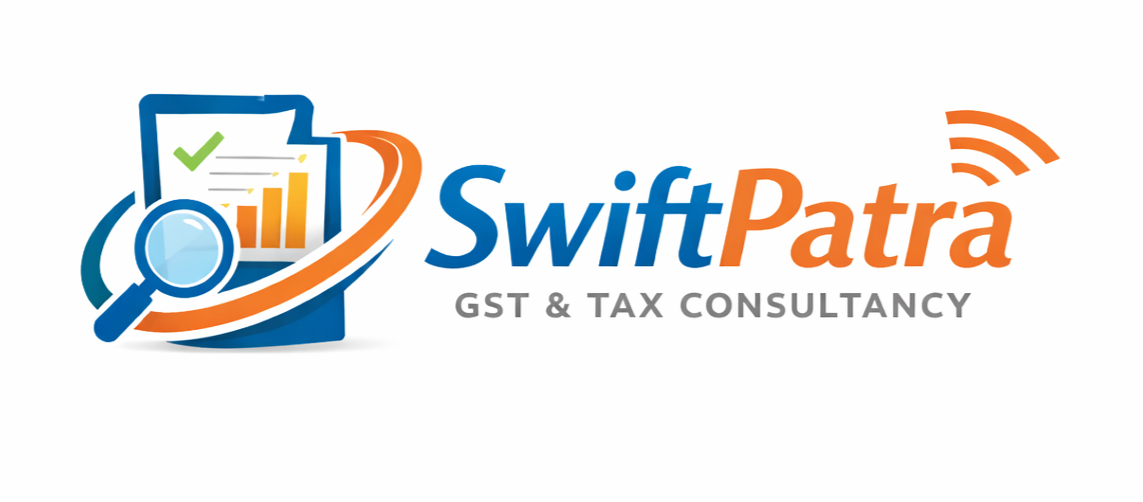 SwiftPatra Digital Services